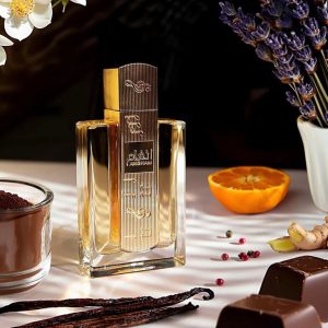 Angham 100 ml - Lattafa