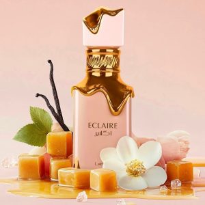 Eclaire 100 ml - Lattafa