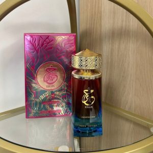 Khair Confection 100 ml - Paris Córner