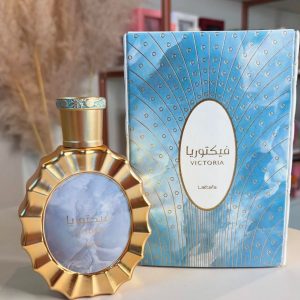 Victoria 100 ml - Lattafa