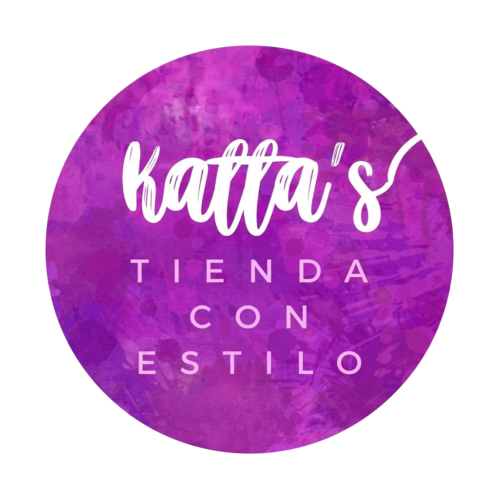 Katta's Tienda Perfumería